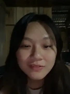 bikhidj online show from March 7, 2026, 1:05 pm