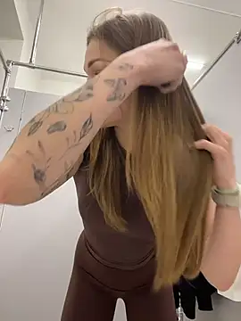 StreetSquirt online show from March 8, 2026, 3:10 am