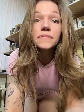 StreetSquirt online show from April 14, 2026, 3:44 am