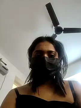 Curvy Simran online show from February 22, 2026, 6:05 am