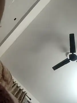 Curvy Simran online show from February 12, 2026, 1:55 pm