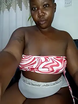 RanniClara online show from February 14, 2026, 3:51 am