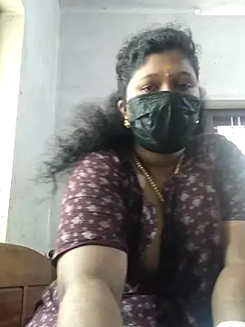 Tamil Devasri online show from April 10, 2026, 5:36 am