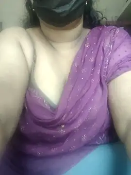 Tamil Devasri online show from April 8, 2026, 5:42 am