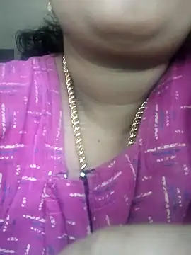 Tamil Devasri online show from June 15, 2026, 7:19 am