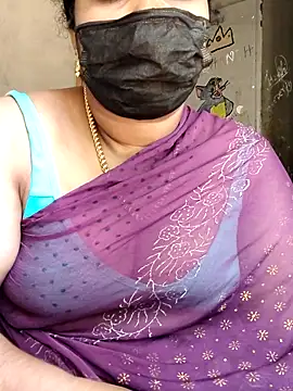 Tamil Devasri online show from March 26, 2026, 6:33 am