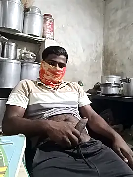 Snapshot of babu_bull chatting on March 14, 2026, 6:58 pm babu bull online show from March 14, 2026, 6:58 pm