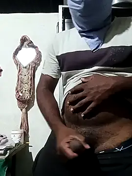 Snapshot of babu_bull chatting on April 9, 2026, 6:25 pm babu bull online show from April 9, 2026, 6:25 pm