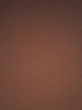 Snapshot of babu_bull chatting on March 23, 2026, 7:03 pm babu bull online show from March 23, 2026, 7:03 pm