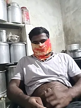 Snapshot of babu_bull chatting on March 13, 2026, 7:41 pm babu bull online show from March 13, 2026, 7:41 pm