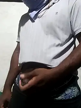 Snapshot of babu_bull chatting on April 16, 2026, 6:08 pm babu bull online show from April 16, 2026, 6:08 pm