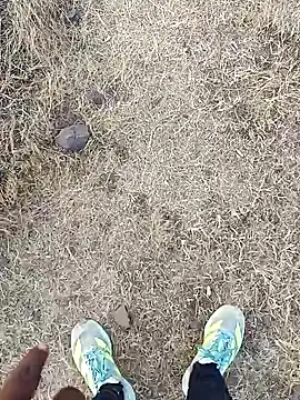 babu bull online show from February 8, 2026, 12:36 pm