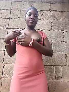 Bald gee online show from March 1, 2026, 6:35 am