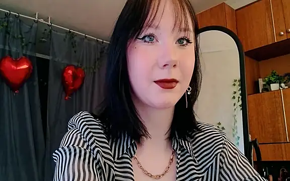 marty bree online show from March 25, 2026, 1:10 pm