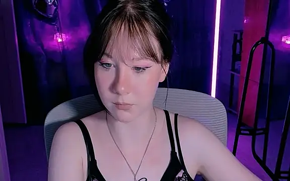 marty bree online show from May 23, 2026, 5:56 pm