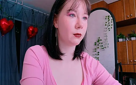 marty bree online show from April 4, 2026, 11:28 am