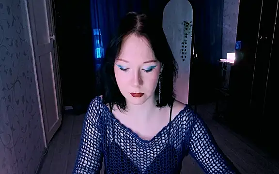 Snapshot of marty_bree chatting on February 7, 2026, 2:14 pm marty bree online show from February 7, 2026, 2:14 pm