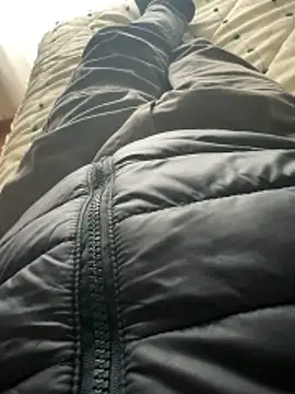 kipsy0 online show from February 27, 2026, 3:01 pm