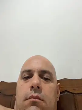 kipsy0 online show from February 28, 2026, 3:06 am