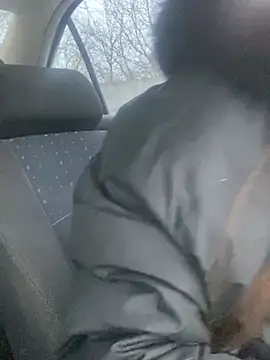 goldengenesdoll online show from February 26, 2026, 5:29 am