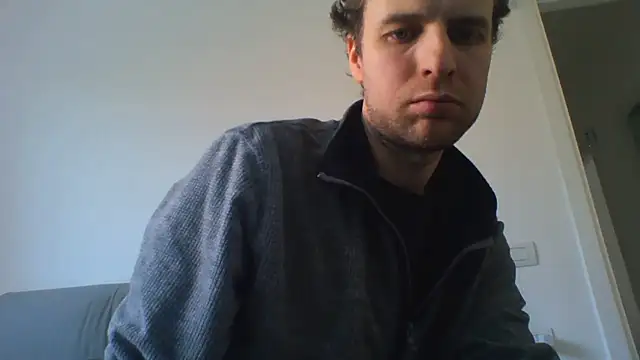 Snapshot of andre_italy chatting on February 20, 2026, 2:41 pm andre italy online show from February 20, 2026, 2:41 pm