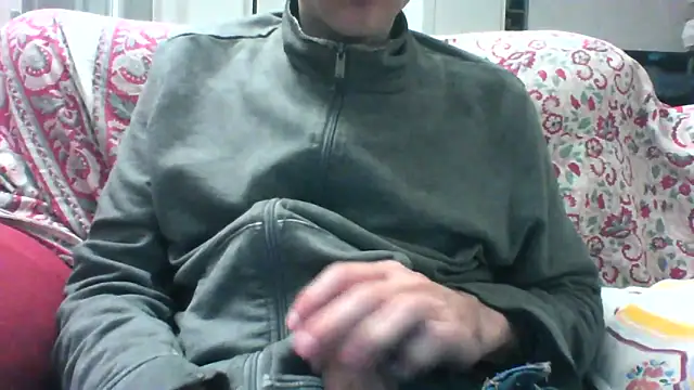 andre italy online show from March 29, 2026, 9:05 pm