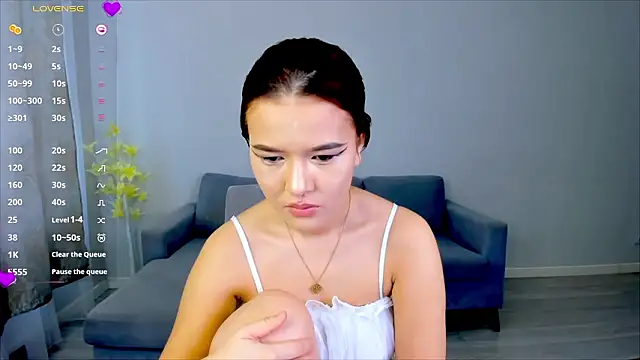 ayamasun online show from February 13, 2026, 3:39 am