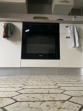 Bibs88200 online show from March 28, 2026, 6:03 am