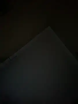 mw6667 online show from March 6, 2026, 4:46 pm