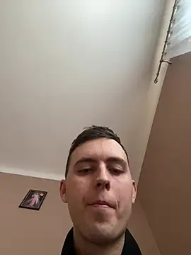 mw6667 online show from February 8, 2026, 10:35 am