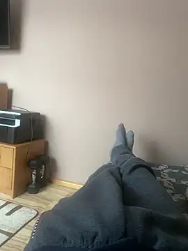 mw6667 online show from February 20, 2026, 2:30 pm