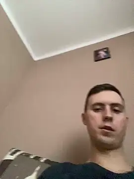 mw6667 online show from February 10, 2026, 2:27 pm