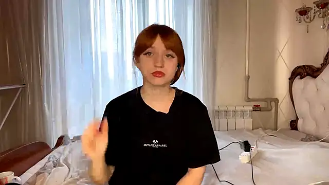 KatheyMichelfelder online show from February 27, 2026, 7:30 am