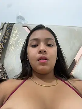 Snapshot of Baby_morena12 chatting on June 8, 2026, 6:03 am Baby morena12 online show from June 8, 2026, 6:03 am