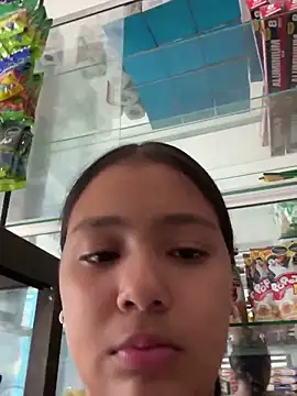 Snapshot of Baby_morena12 chatting on February 24, 2026, 3:13 pm Baby morena12 online show from February 24, 2026, 3:13 pm