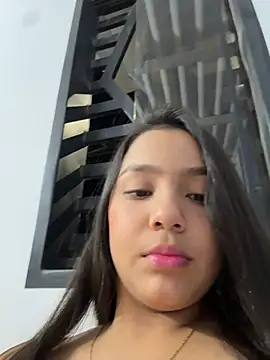 Snapshot of Baby_morena12 chatting on July 11, 2026, 3:40 am Baby morena12 online show from July 11, 2026, 3:40 am