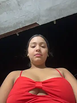 Baby morena12 online show from April 11, 2026, 2:08 am