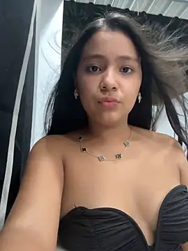 Snapshot of Baby_morena12 chatting on March 1, 2026, 3:39 am Baby morena12 online show from March 1, 2026, 3:39 am