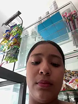 Snapshot of Baby_morena12 chatting on February 26, 2026, 4:51 pm Baby morena12 online show from February 26, 2026, 4:51 pm