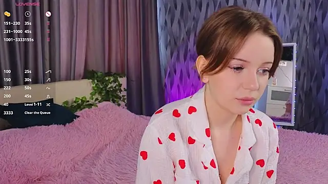 HaggledParasail online show from February 20, 2026, 7:10 am