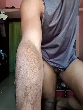 Snapshot of christy_chris7 chatting on February 22, 2026, 4:59 am christy chris7 online show from February 22, 2026, 4:59 am