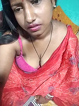 Your deshibhabi25years online show from April 19, 2026, 9:17 pm