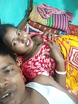 Your deshibhabi25years online show from May 20, 2026, 10:56 am