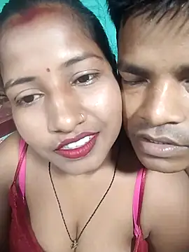 Your deshibhabi25years online show from May 22, 2026, 9:57 pm