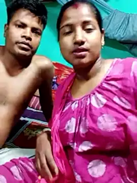 Your deshibhabi25years online show from March 14, 2026, 3:29 pm