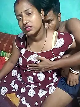 Your deshibhabi25years online show from May 24, 2026, 5:29 am
