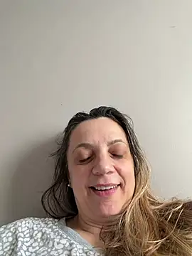 ShyFlameLive online show from May 17, 2026, 11:10 am