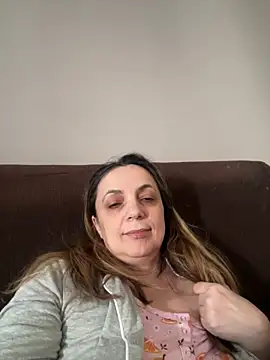 ShyFlameLive online show from February 2, 2026, 6:18 pm