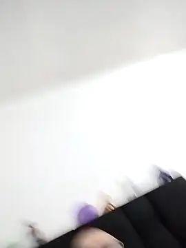 Camilo1826 online show from February 13, 2026, 1:05 am