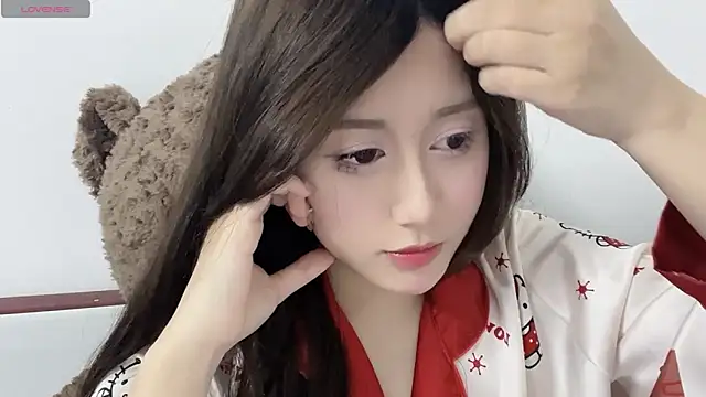 BaekKun online show from February 9, 2026, 10:57 am